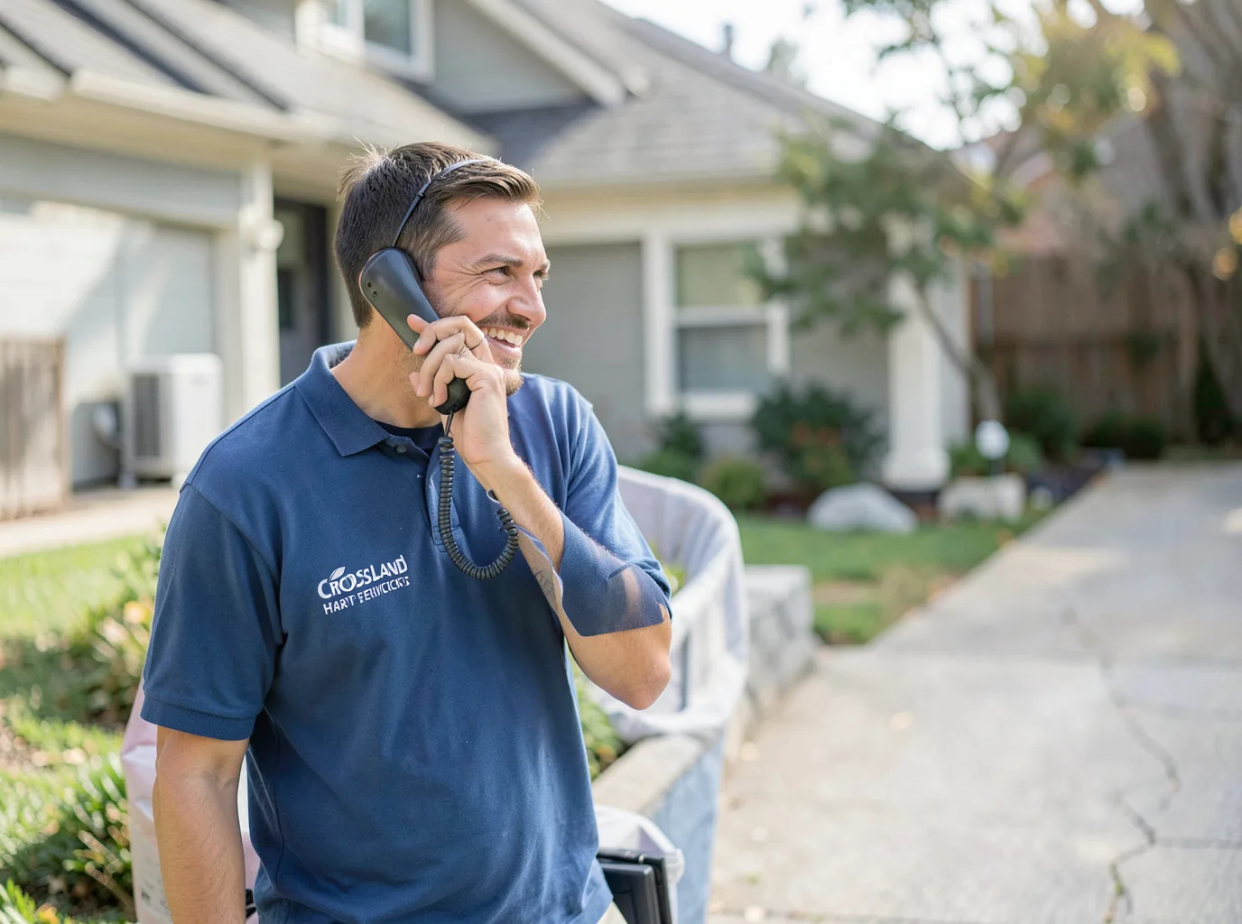 Heat Pump Installation Remus, MI FAQs